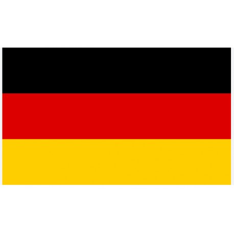 Germany 4GB RAM SSH Root Access | Port 25 Open | Clean IP