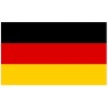 Germany 4GB RAM SSH Root Access | Port 25 Open | Clean IP
