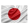 Japan 4GB RAM SSH Root Access | Port 25 Open | Clean IP