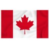 Canada 4GB RAM SSH Root Access | Port 25 Open | Clean IP