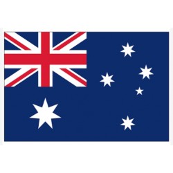 Australia 4GB RAM SSH Root Access | Port 25 Open | Clean IP