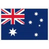 Australia 4GB RAM SSH Root Access | Port 25 Open | Clean IP