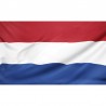 Netherlands 4GB RAM SSH Root Access | Port 25 Open | Clean IP