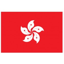 Netherlands 4GB RAM SSH Root Access | Port 25 Open | Clean IP