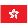 Hong Kong 4GB RAM SSH Root Access | Port 25 Open | Clean IP