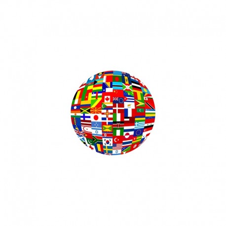 1,000,000 RAW BUSINESS Domain EMAILS - Mixed World [ 2022 Updated ]