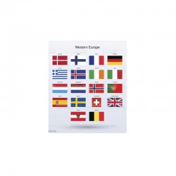 1,000,000 Western European - RAW BUSINESS Domain EMAILS [ 2022 Updated ]