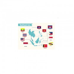 1,000,000 Southeast Asian - RAW BUSINESS Domain EMAILS [ 2022 Updated ]