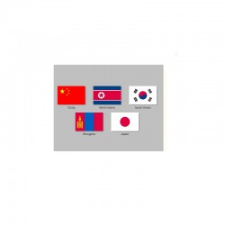 1,000,000 East Asian - RAW BUSINESS Domain EMAILS [ 2022 Updated ]