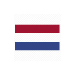 Netherlands RDP | Holland RDP | Amsterdam - Cloud RDP