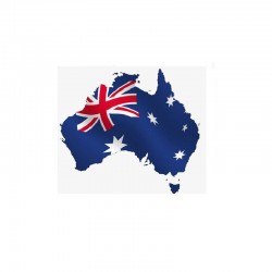 1,000,000 Australia/New Zealand - RAW BUSINESS Domain EMAILS [ 2022 Updated ]
