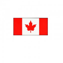 1,000,000 Canada  - RAW BUSINESS Domain EMAILS [ 2022 Updated ]