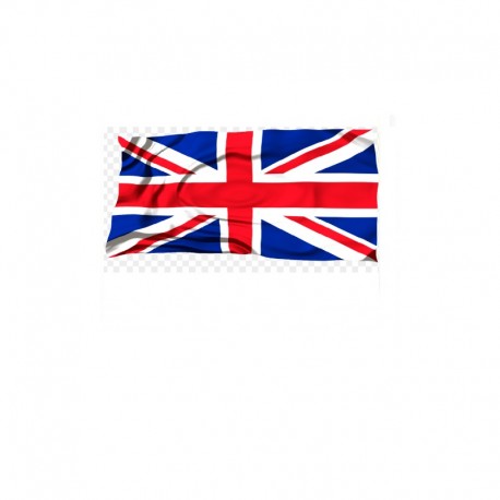 1,000,000 England  - RAW BUSINESS Domain EMAILS [ 2022 Updated ]