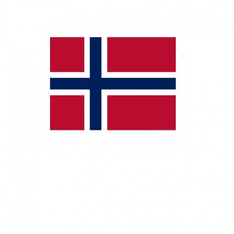 1,000,000 Norway  - RAW BUSINESS Domain EMAILS [ 2022 Updated ]