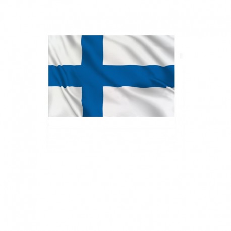 1,000,000 Finland  - RAW BUSINESS Domain EMAILS [ 2022 Updated ]