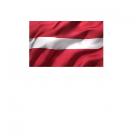 1,000,000 Latvia  - RAW BUSINESS Domain EMAILS [ 2022 Updated ]