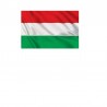 1,000,000 Hungary  - RAW BUSINESS Domain EMAILS [ 2022 Updated ]