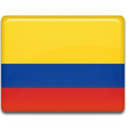 Colombia RDP - Cloud RDP - Bogota ( Colombia )