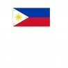 1,000,000 Philippines  - RAW BUSINESS Domain EMAILS [ 2022 Updated ]