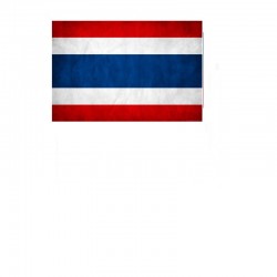 1,000,000 Thailand  - RAW BUSINESS Domain EMAILS [ 2022 Updated ]