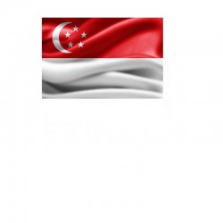 1,000,000 Singapore  - RAW BUSINESS Domain EMAILS [ 2022 Updated ]