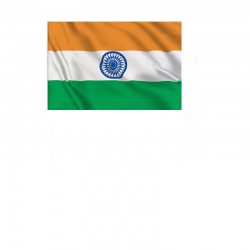 1,000,000 India  - RAW BUSINESS Domain EMAILS [ 2022 Updated ]