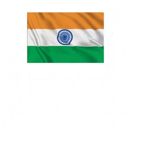 1,000,000 India  - RAW BUSINESS Domain EMAILS [ 2022 Updated ]