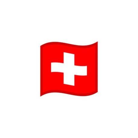 Switzerland RDP - Cloud RDP