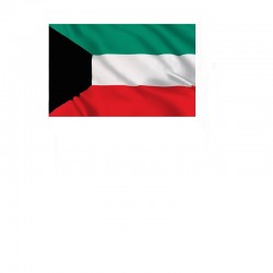 1,000,000 Kuwait  - RAW BUSINESS Domain EMAILS [ 2022 Updated ]