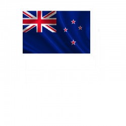 1,000,000 Zealand  - RAW BUSINESS Domain EMAILS [ 2022 Updated ]