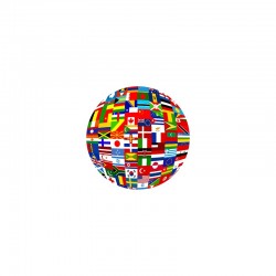1,000,000 RAW BUSINESS Domain EMAILS - Mixed World [ 2022 Updated ]