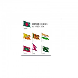 1,000,000 South Asian - RAW BUSINESS Domain EMAILS [ 2022 Updated ]
