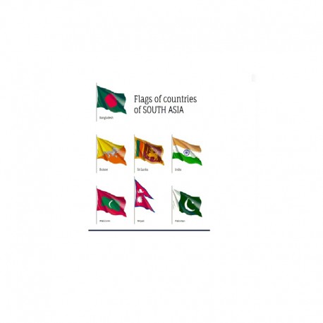 1,000,000 South Asian - RAW BUSINESS Domain EMAILS [ 2022 Updated ]
