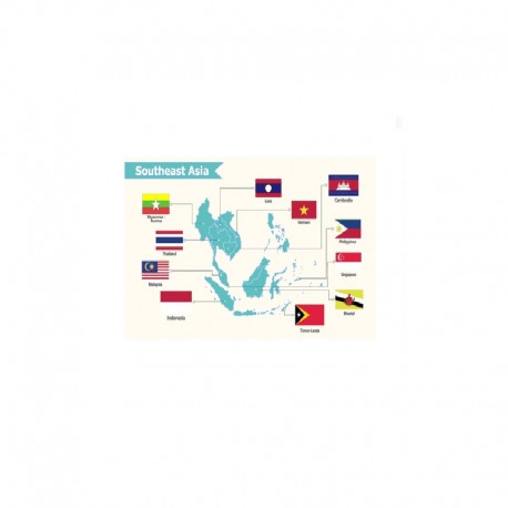 1,000,000 Southeast Asian - RAW BUSINESS Domain EMAILS [ 2022 Updated ]