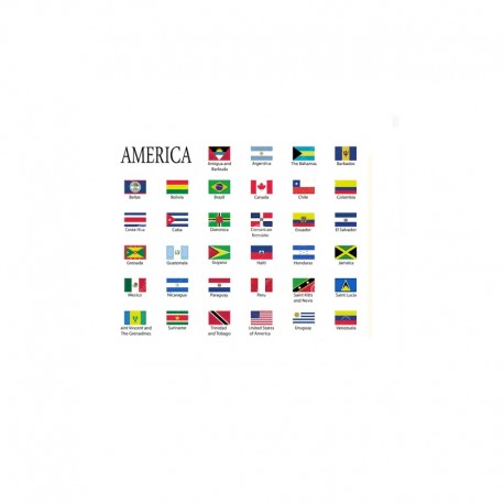 1,000,000 Americas - RAW BUSINESS Domain EMAILS [ 2022 Updated ]
