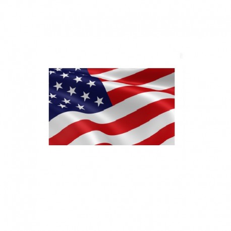 1,000,000 United States  - RAW BUSINESS Domain EMAILS [ 2022 Updated ]