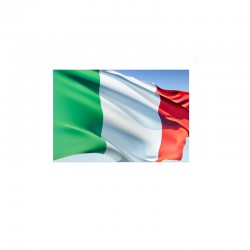 1,000,000 Italy  - RAW BUSINESS Domain EMAILS [ 2022 Updated ]