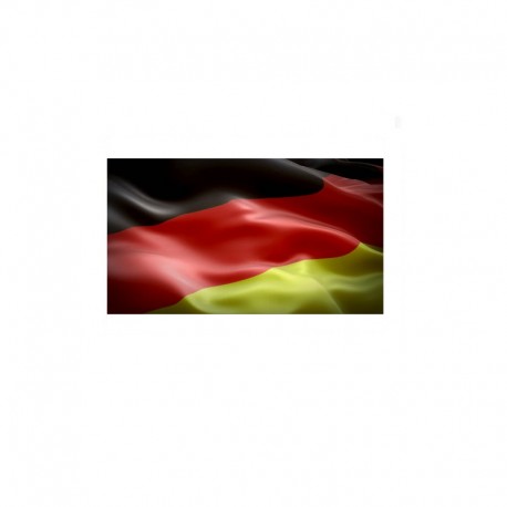 1,000,000 Germany  - RAW BUSINESS Domain EMAILS [ 2022 Updated ]