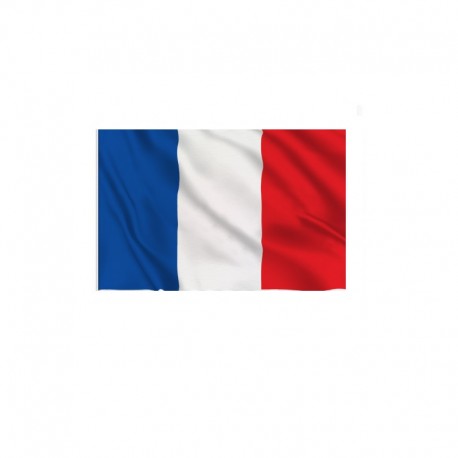 1,000,000 France  - RAW BUSINESS Domain EMAILS [ 2022 Updated ]