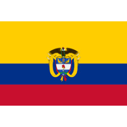 100,000 Active Colombia's Mobile Phone Number [ 2024 Updated ]