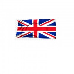 1,000,000 England  - RAW BUSINESS Domain EMAILS [ 2022 Updated ]