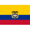 100,000 Active Colombia's Mobile Phone Number [ 2024 Updated ]