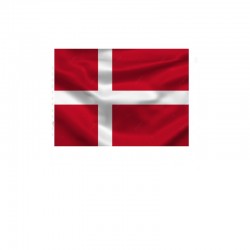 1,000,000 Denmark  - RAW BUSINESS Domain EMAILS [ 2022 Updated ]