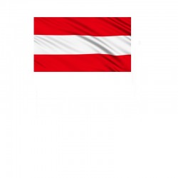 1,000,000 Austria  - RAW BUSINESS Domain EMAILS [ 2022 Updated ]