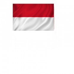 1,000,000 Indonesia  - RAW BUSINESS Domain EMAILS [ 2022 Updated ]
