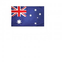 1,000,000 Australia  - RAW BUSINESS Domain EMAILS [ 2022 Updated ]