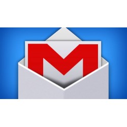 LIMITED SMTP ( INBOX GMAIL ) - LONG-TERM DOMAIN & TRUST
