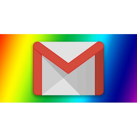 UNLIMITED WEBMAIL SERVER - FULL SPF, DKIM, DMARC CONFIGURED ( NEW & FRESH ) FOR INBOX GMAIL