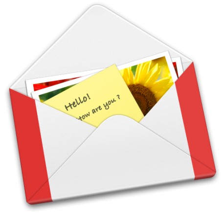 UNLIMITED MAILER SERVER - FULL SPF, DKIM, DMARC CONFIGURED ( NEW & FRESH ) FOR INBOX GMAIL