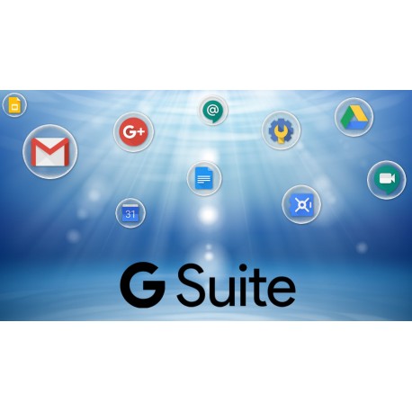 RDP - HEART SENDER ( SMTPZO SENDER ) + G Suite SMTP ( GOOGLE ) - LONG-TERM DOMAIN & TRUST